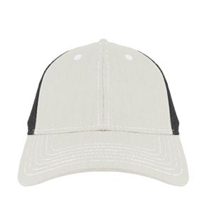 The North Face Ultimate Trucker Cap