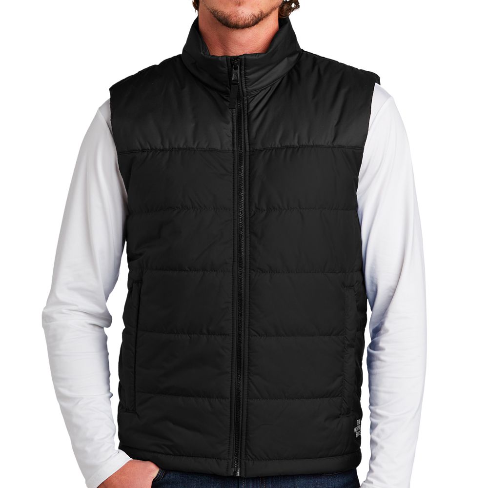 The North Face Everyday Insulated Vest