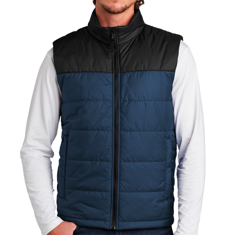 The North Face Everyday Insulated Vest