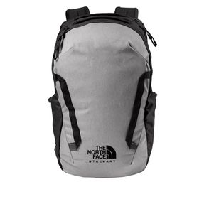 The North Face Stalwart Backpack