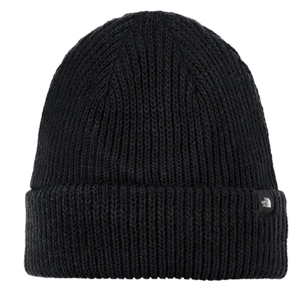 The North Face Circular Rib Beanie