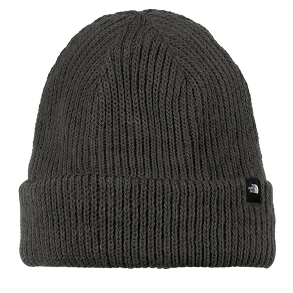 The North Face Circular Rib Beanie