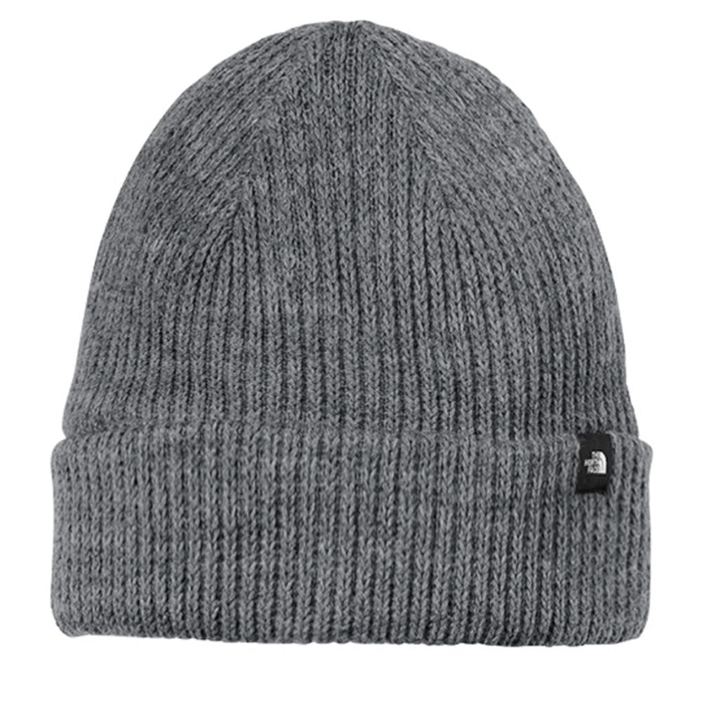 The North Face Circular Rib Beanie