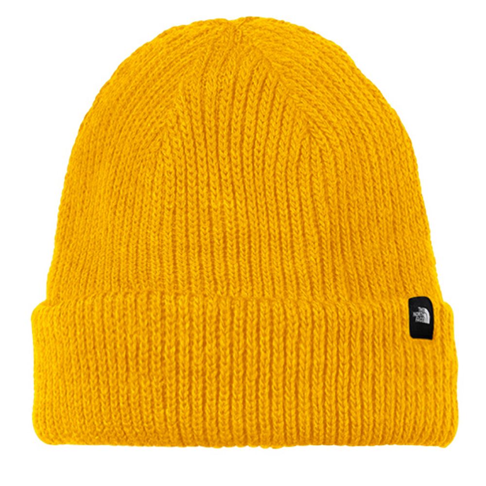 The North Face Circular Rib Beanie