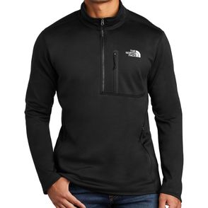 The North Face Skyline Half-Zip Fleece