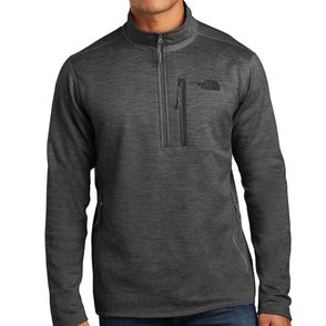 The North Face Skyline Half-Zip Fleece