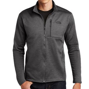 The North Face Skyline Full-Zip Fleece Jacket