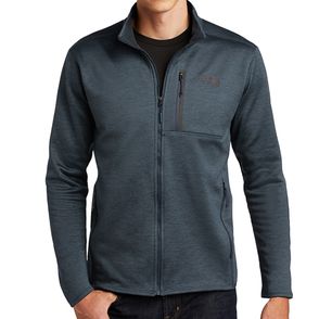 The North Face Skyline Full-Zip Fleece Jacket