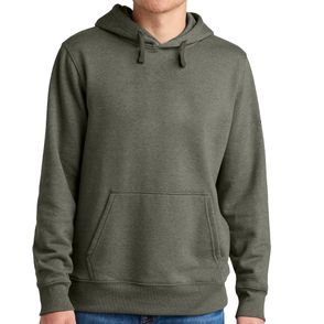 The North Face Sleeve Logo Pullover Hoodie