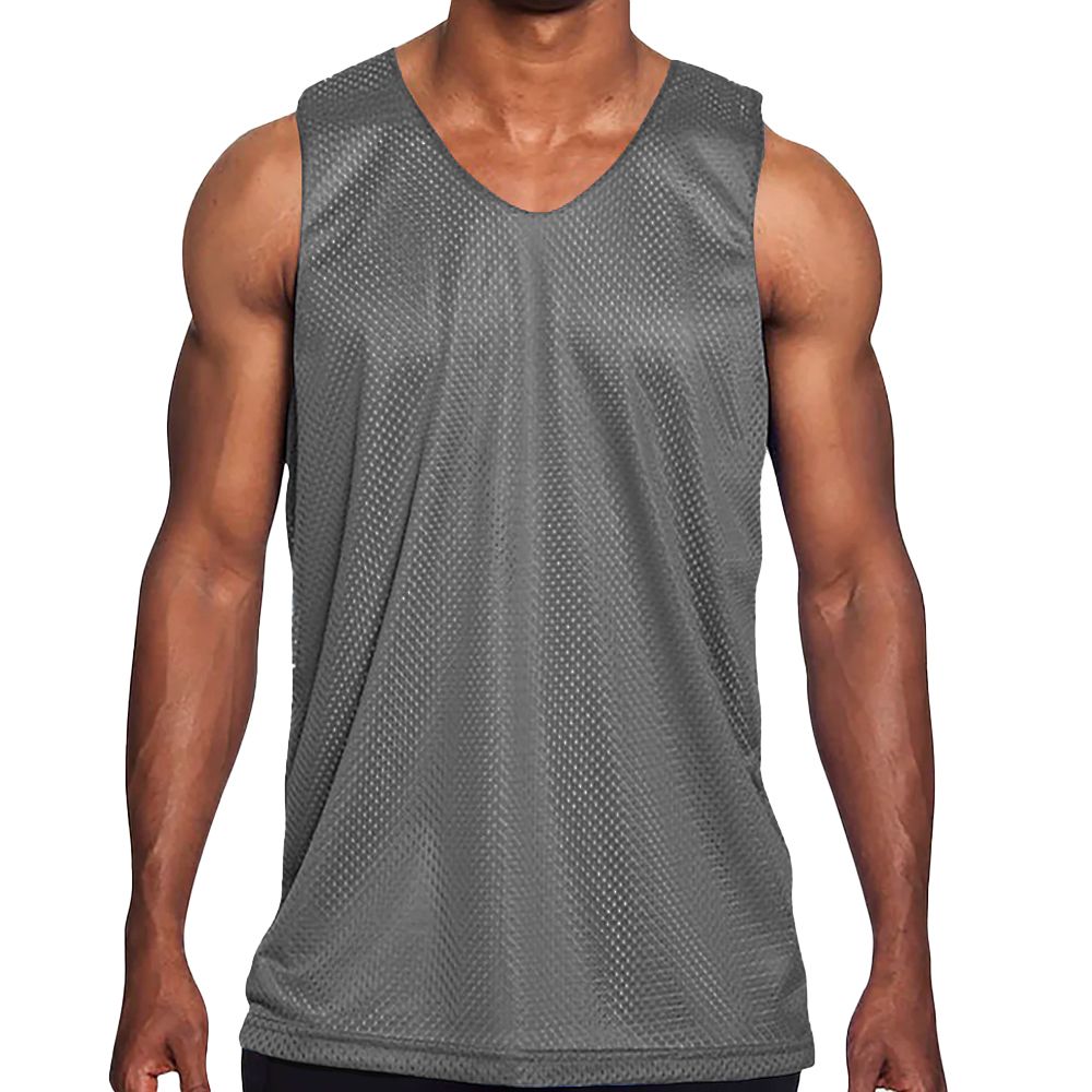 A4 Reversible Mesh Tank