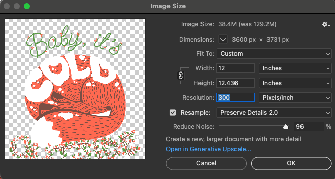 Best Practices for DTF Printing