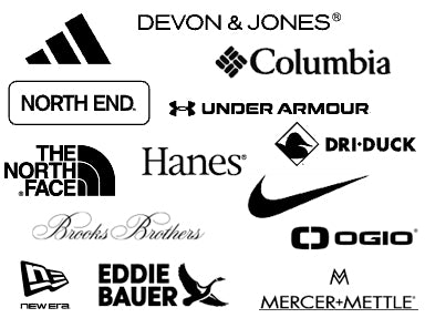 Brand, Sales, & Marketplace Compliance Policy