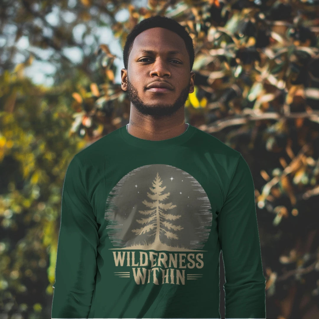ndm:2588789