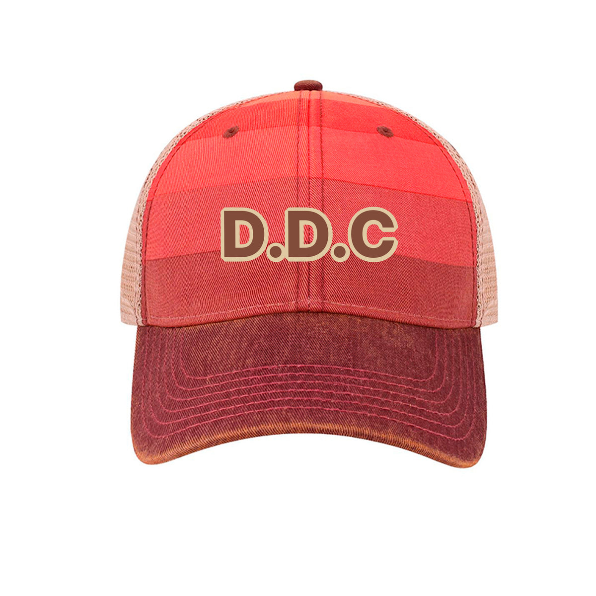 ndm:2820822