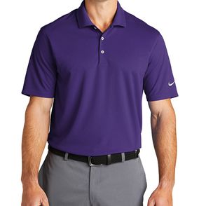 Nike Dri-Fit Micro Pique 2.0 Polo