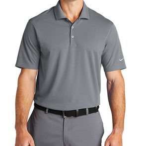 Nike Dri-Fit Micro Pique 2.0 Polo