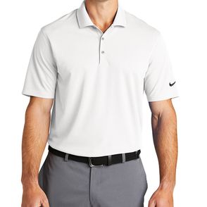 Nike Dri-Fit Micro Pique 2.0 Polo