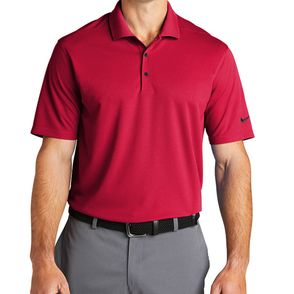 Nike Dri-Fit Micro Pique 2.0 Polo