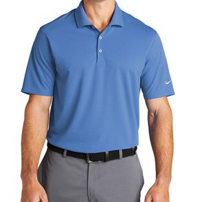 Nike Dri-Fit Micro Pique 2.0 Polo