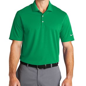 Nike Dri-Fit Micro Pique 2.0 Polo