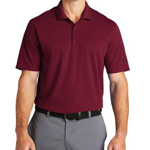 Nike Dri-Fit Micro Pique 2.0 Polo