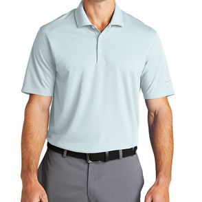 Nike Dri-Fit Micro Pique 2.0 Polo
