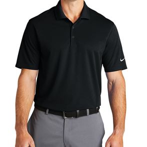 Nike Dri-Fit Micro Pique 2.0 Polo
