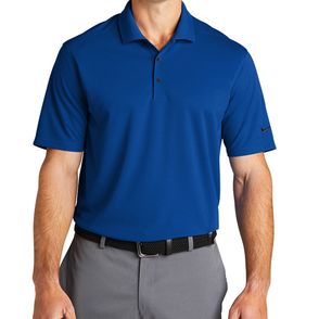 Nike Dri-Fit Micro Pique 2.0 Polo