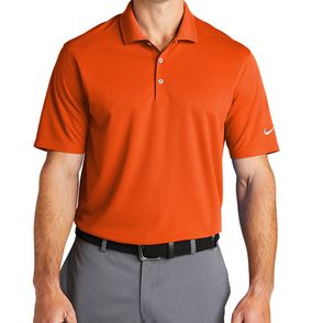 Nike Dri-Fit Micro Pique 2.0 Polo