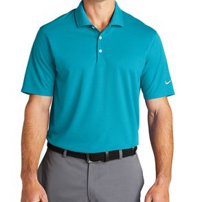 Nike Dri-Fit Micro Pique 2.0 Polo
