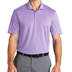 Nike Dri-Fit Micro Pique 2.0 Polo