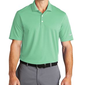 Nike Dri-Fit Micro Pique 2.0 Polo