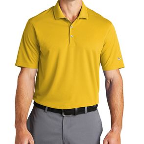 Nike Dri-Fit Micro Pique 2.0 Polo