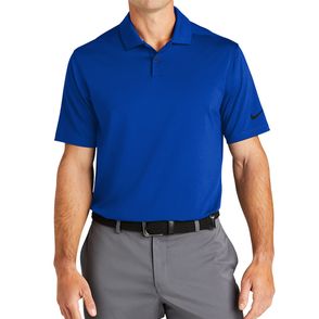 Nike Dri-Fit Vapor Polo