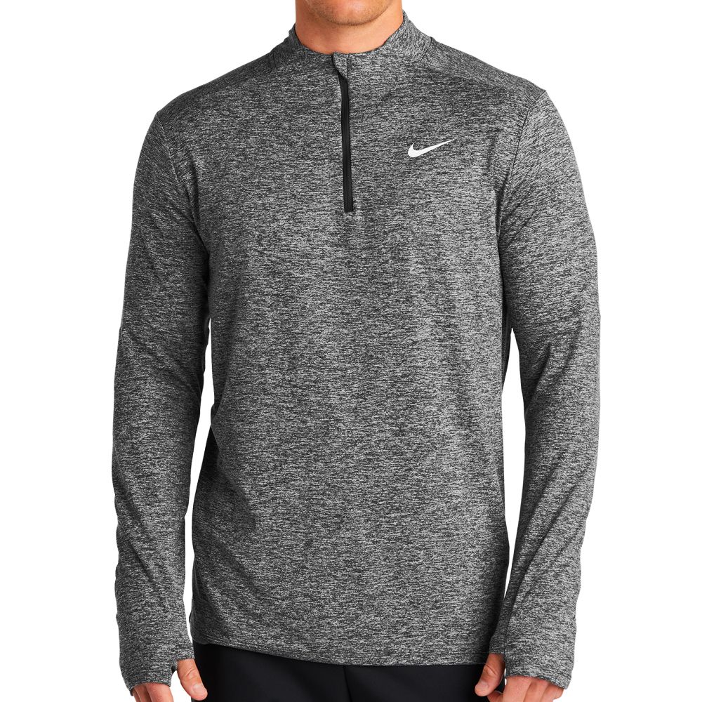 Nike Dri-Fit Element Half-Zip