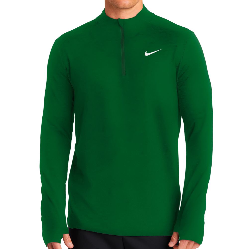 Nike Dri-Fit Element Half-Zip