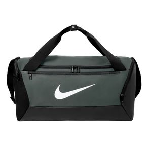 Nike Brasilia Small Duffel