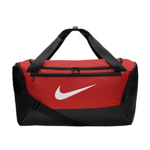 Nike Brasilia Small Duffel
