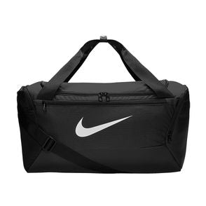 Nike Brasilia Small Duffel