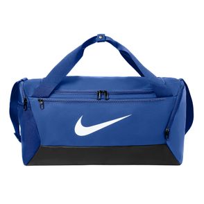 Nike Brasilia Small Duffel