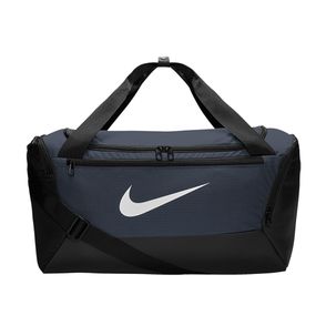 Nike Brasilia Small Duffel