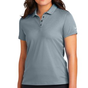 Nike Women's Victory Solid Polo