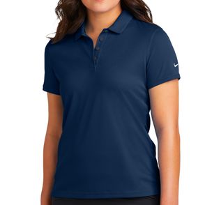 Nike Women's Victory Solid Polo