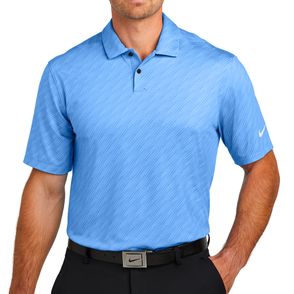 Nike Vapor Dash Polo