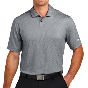 Nike Vapor Dash Polo