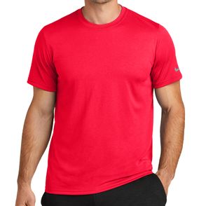 Nike Swoosh Sleeve rLegend Tee