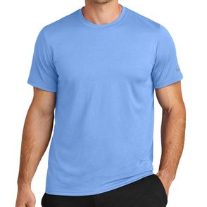Nike Swoosh Sleeve rLegend Tee