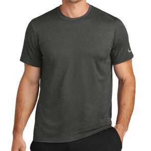 Nike Swoosh Sleeve rLegend Tee