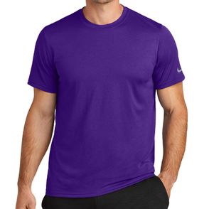 Nike Swoosh Sleeve rLegend Tee