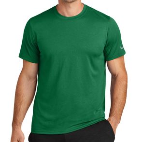 Nike Swoosh Sleeve rLegend Tee